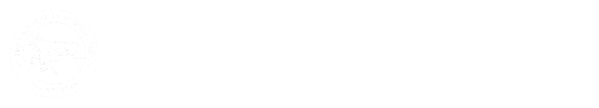 International Longshoremen's Association, OSHA, AWS and MSHA certified