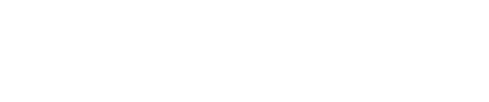 OSHA, AWS and MSHA certified