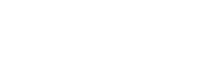 OSHA logo