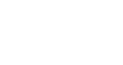 MSHA logo