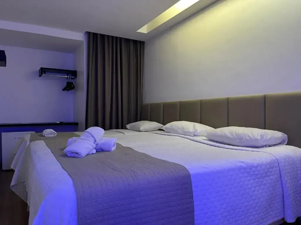 mcz-hotel