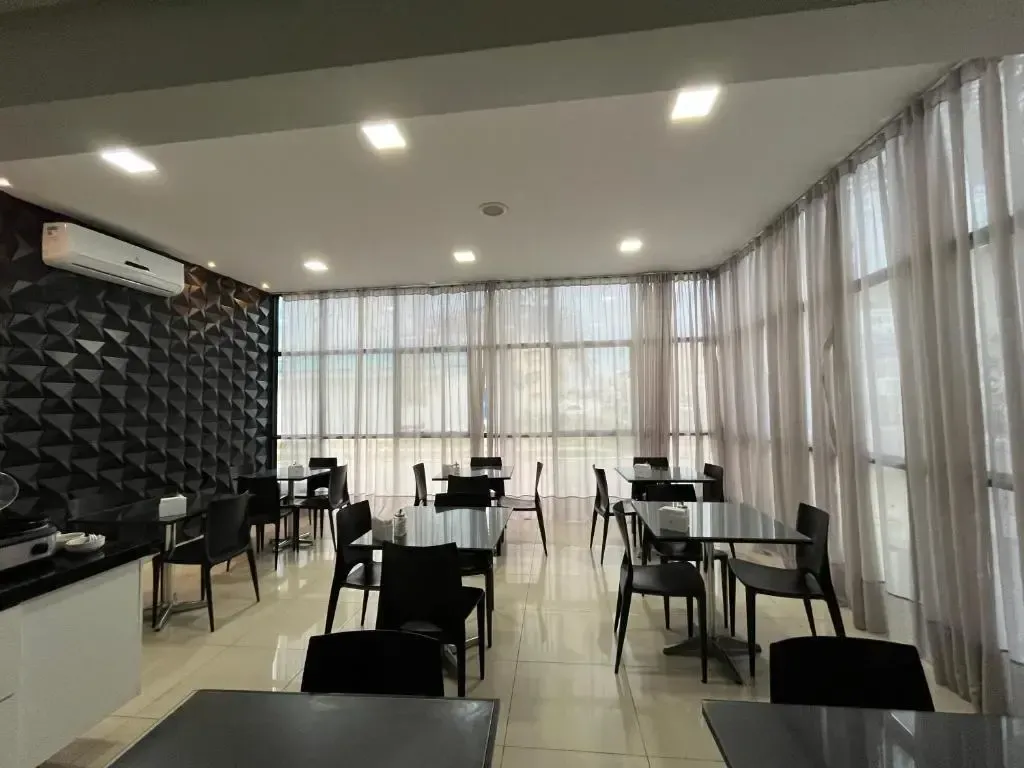 mcz-hotel