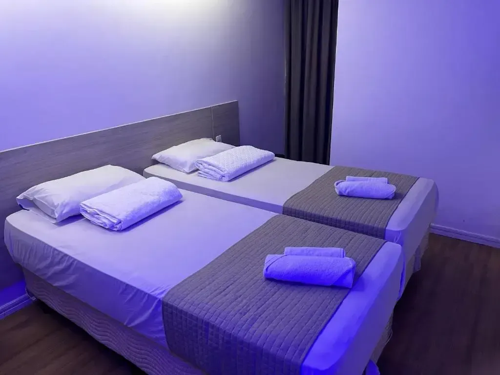 mcz-hotel