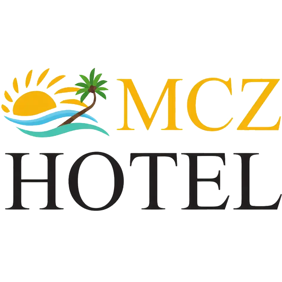 Moderna Logo