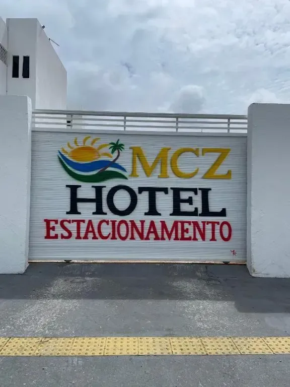 mcz-hotel