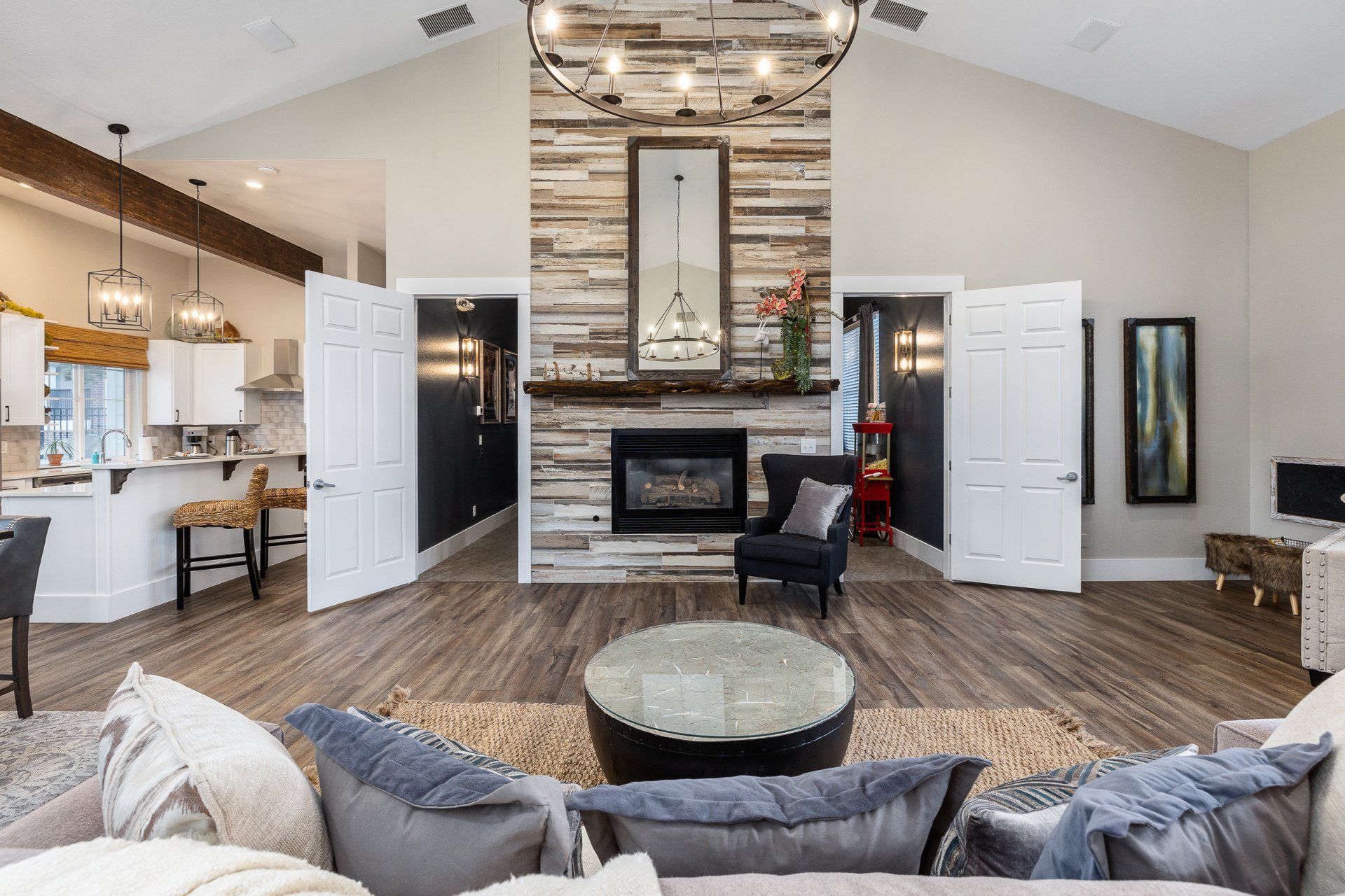 the renaissance at hobble creek clubhouse