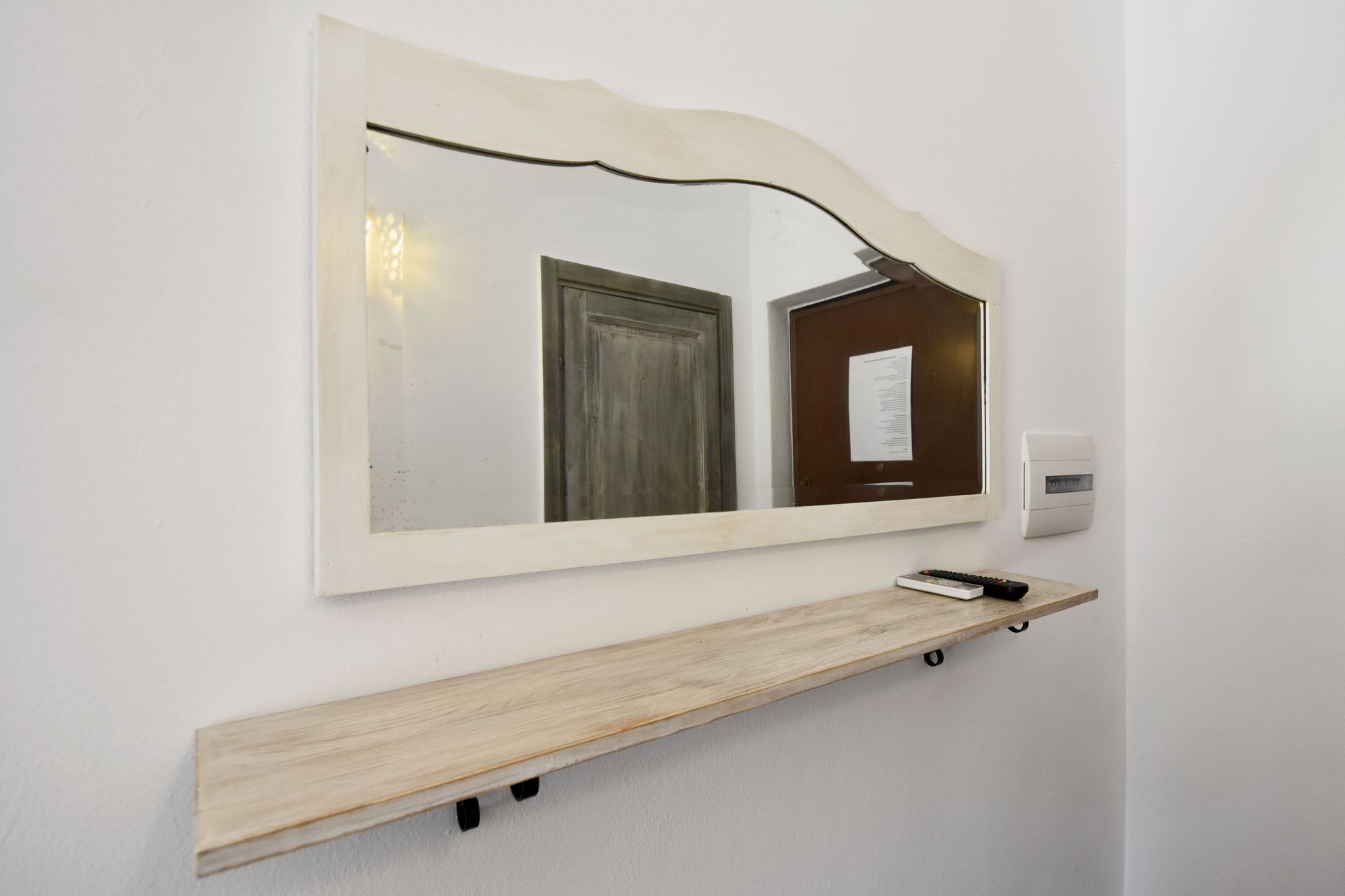 lavandino bagno