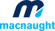 Macnaught lubrication and fluid handling equipment