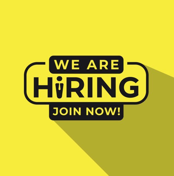 Fitter and Turner Job Ballarat