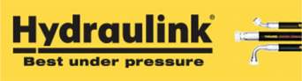 Hydraulink