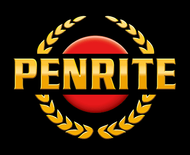Penrite oil supplied by Hydrautech Ballarat