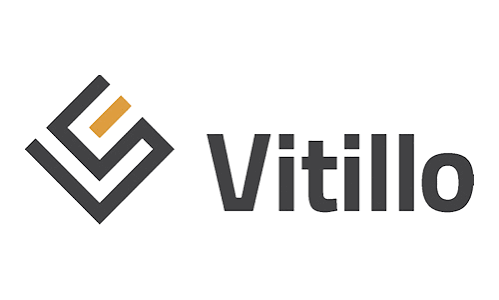 Vitillo hydraulic hose and fittings