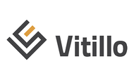 Vitillo hydraulic hose and fittings