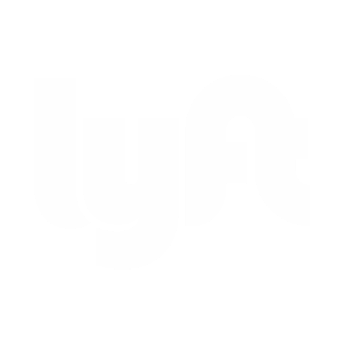 Lyft