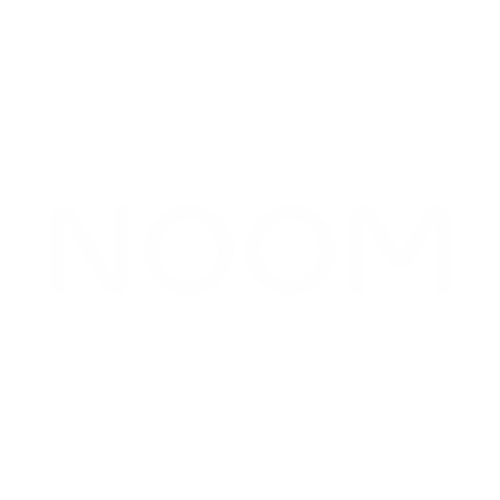 Noom