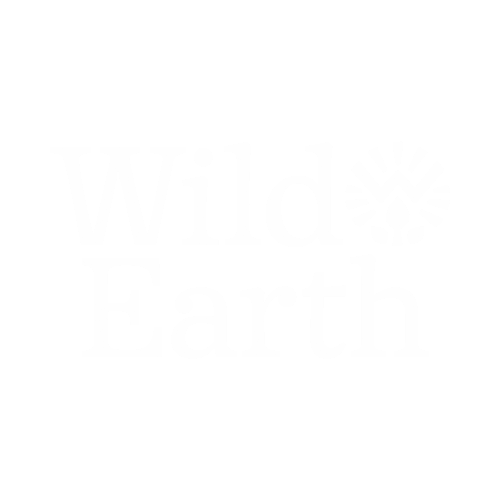 Wild Earth