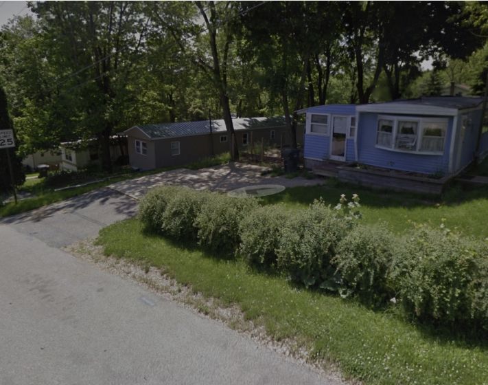 2030 Prospect Ave York, PA