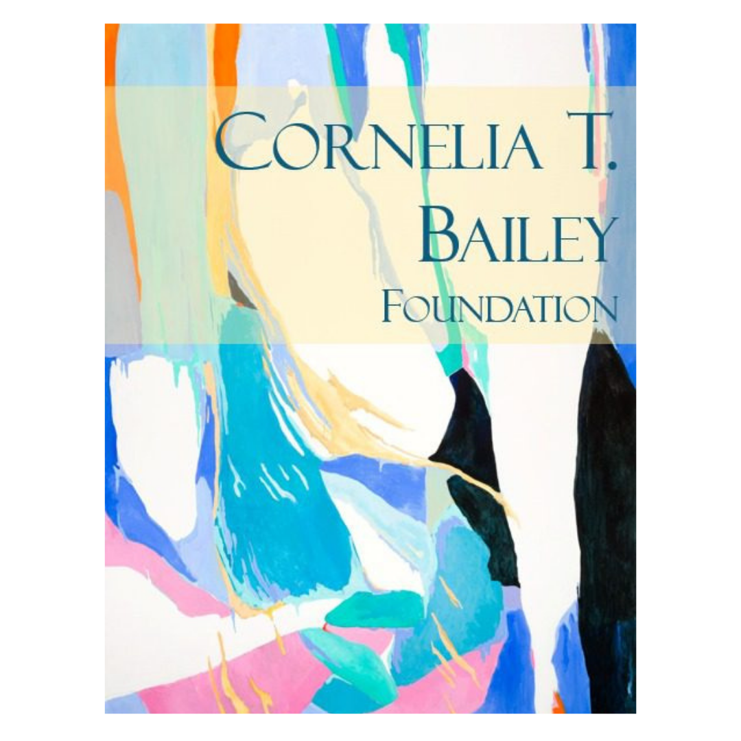 bailey logo