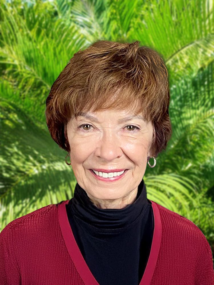 Kathleen Davey