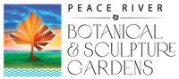 peace river logo