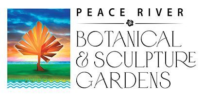 PRBG logo