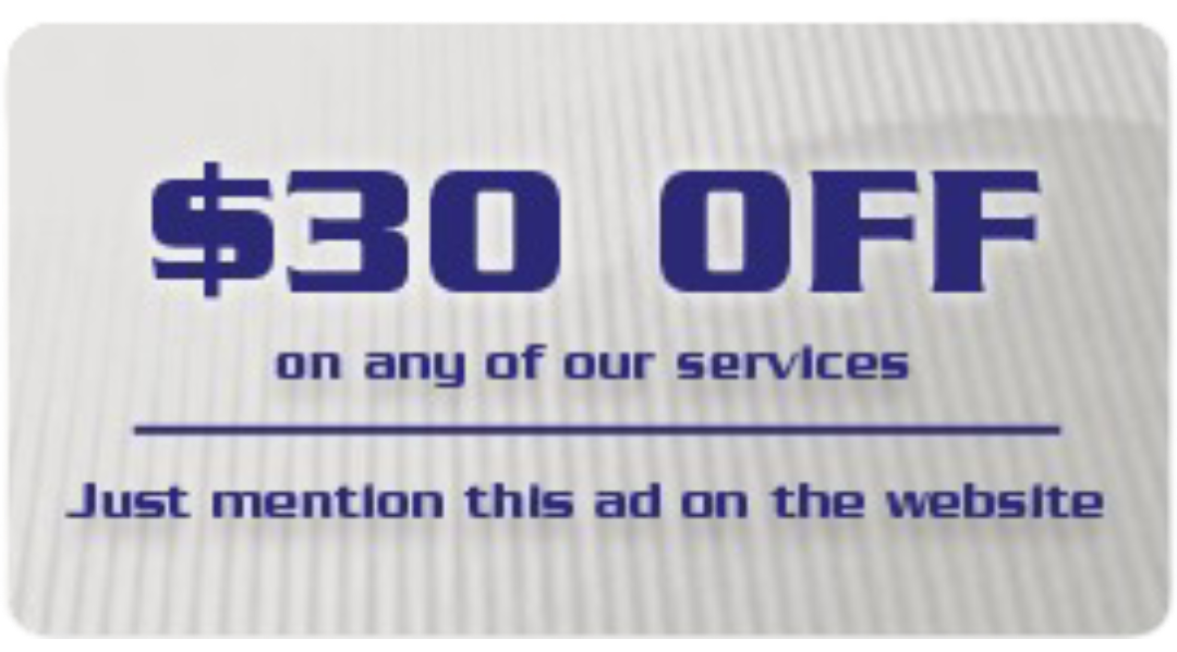 Discount Card Discount Card