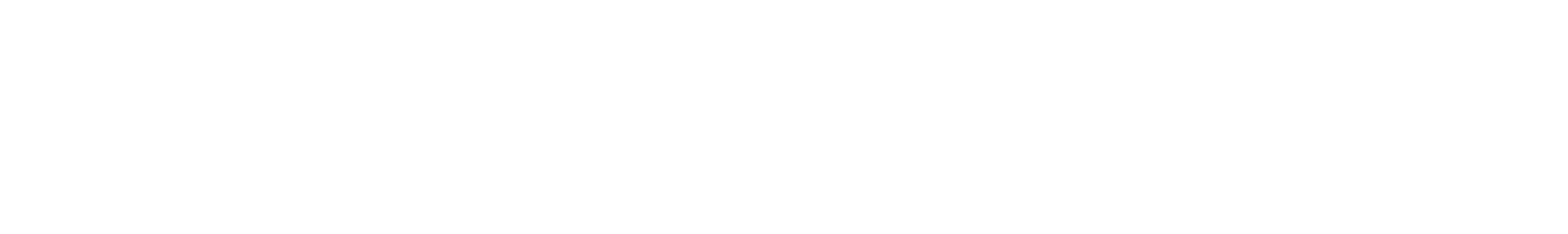 Workfast Consulting Workfast Consulting