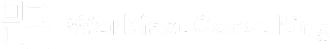 Workfast Consulting Workfast Consulting