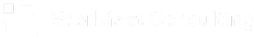 Workfast Consulting Workfast Consulting