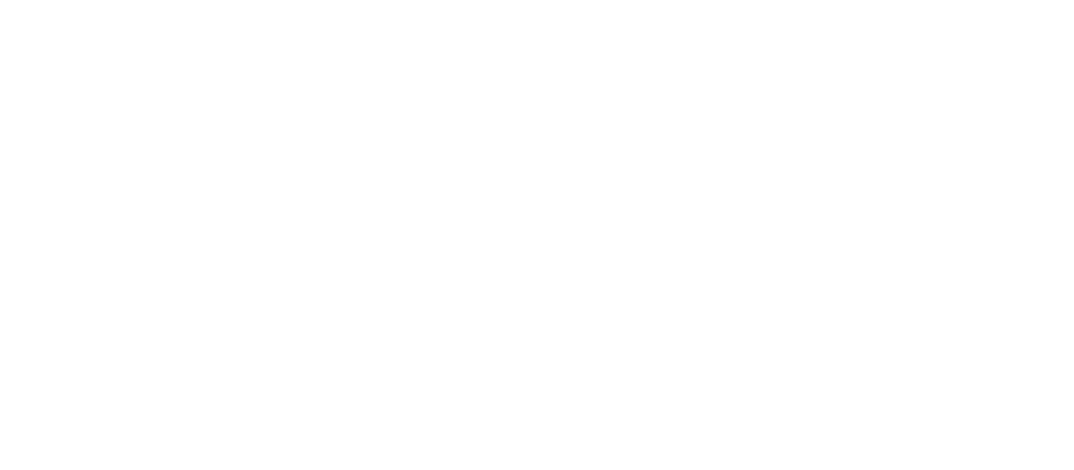 Vine on Main white logo - click to go home