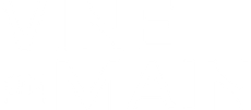 Vine on Main white logo - click to go home