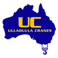 Ulladulla Crane Hire: Affordable Crane Truck Hire in the Shoalhaven Region Ulladulla Crane Hire: Affordable Crane Truck Hire in the Shoalhaven Region