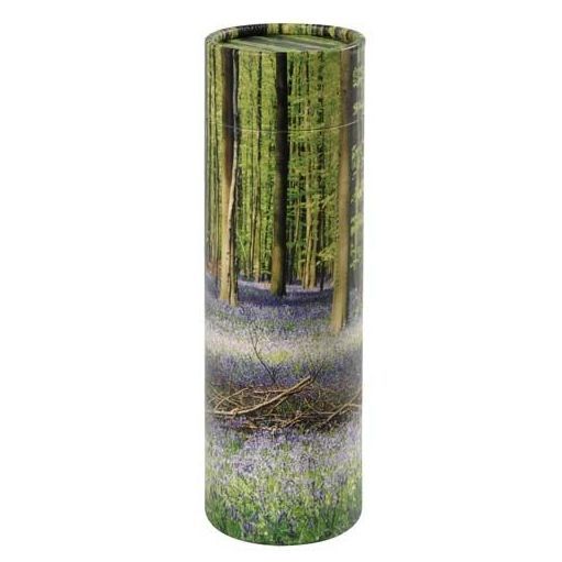 London-Pet-Cremation-Scatter-Tubes