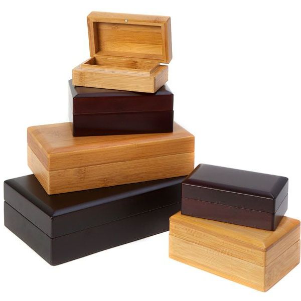 London-Pet-Cremation-Wood-Caskets