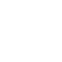 ANDAMIOS Y ESTRUCTURAS DE ACERO, S.A. DE C.V.