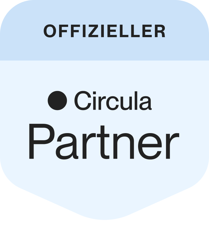 Siegel Circula Partner Kanzlei