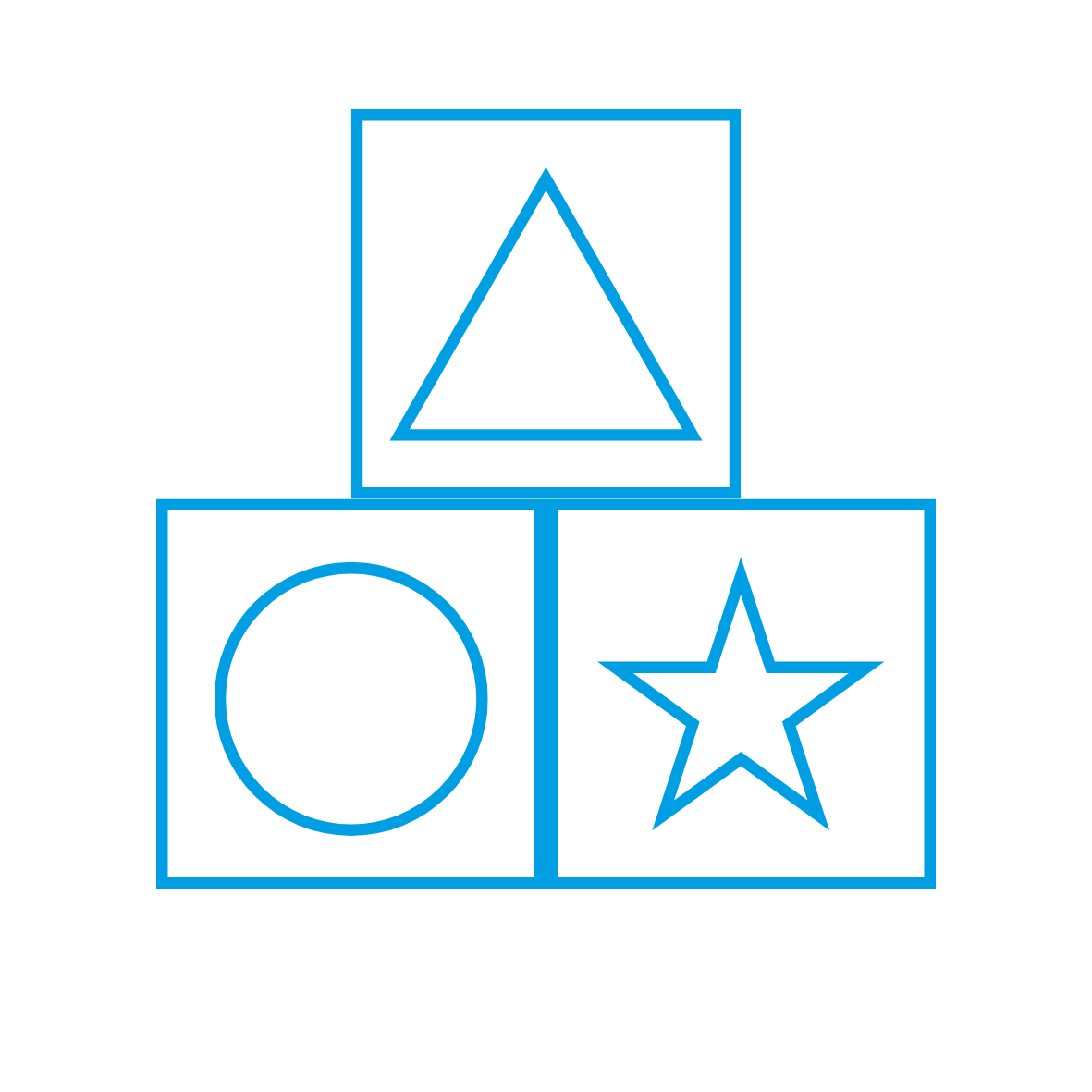 Icon Spielsteine
