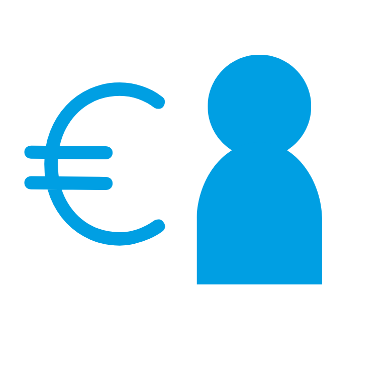 Icon Spielsteine