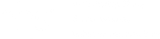 nhs* Logo
