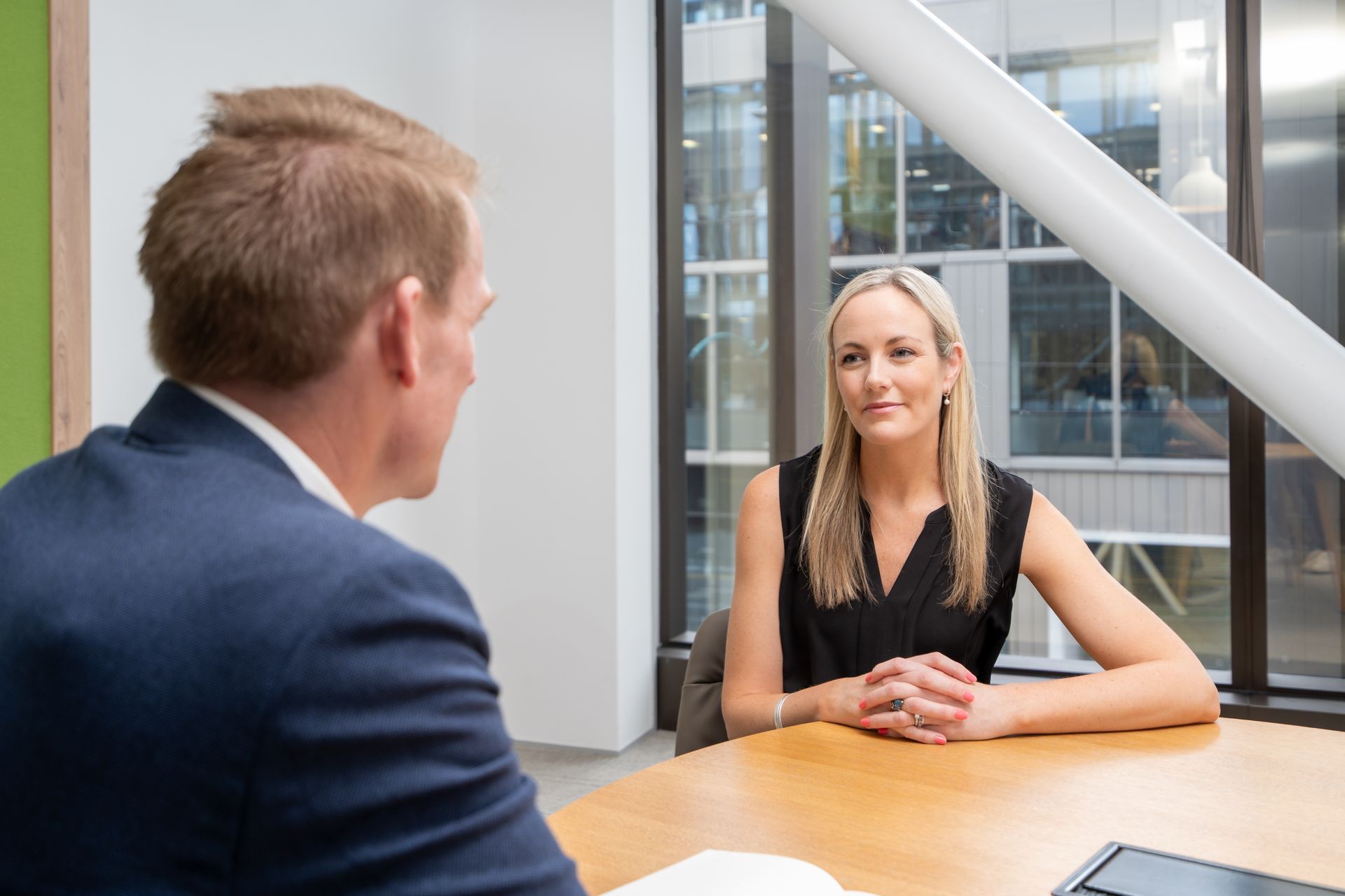 Taylor Irwin - Chartered Accountants