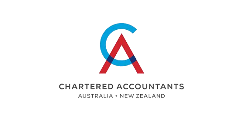 Taylor Irwin - Chartered Accountants