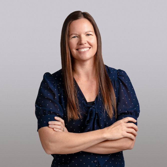 Lindsay, Chartered Accountant at Taylor Irwin