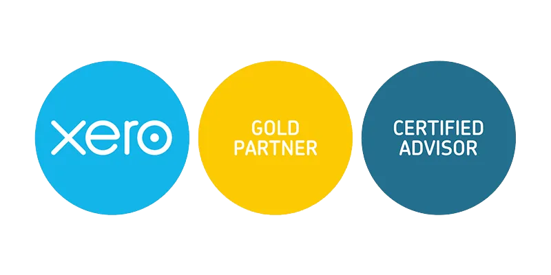 Taylor Irwin - Chartered Accountants