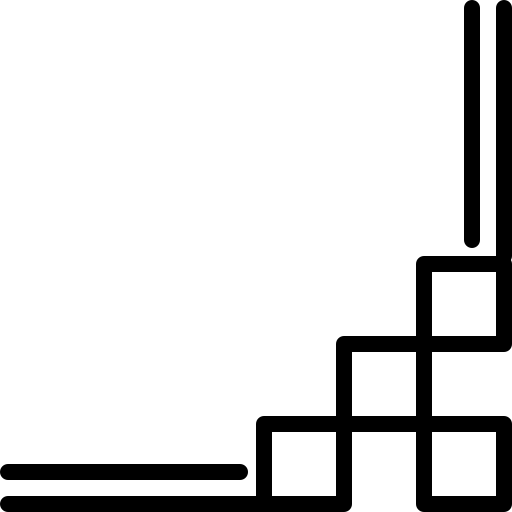 Fancy Border