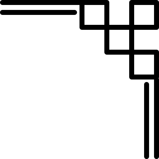 Fancy Border