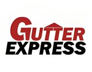 Gutter Express