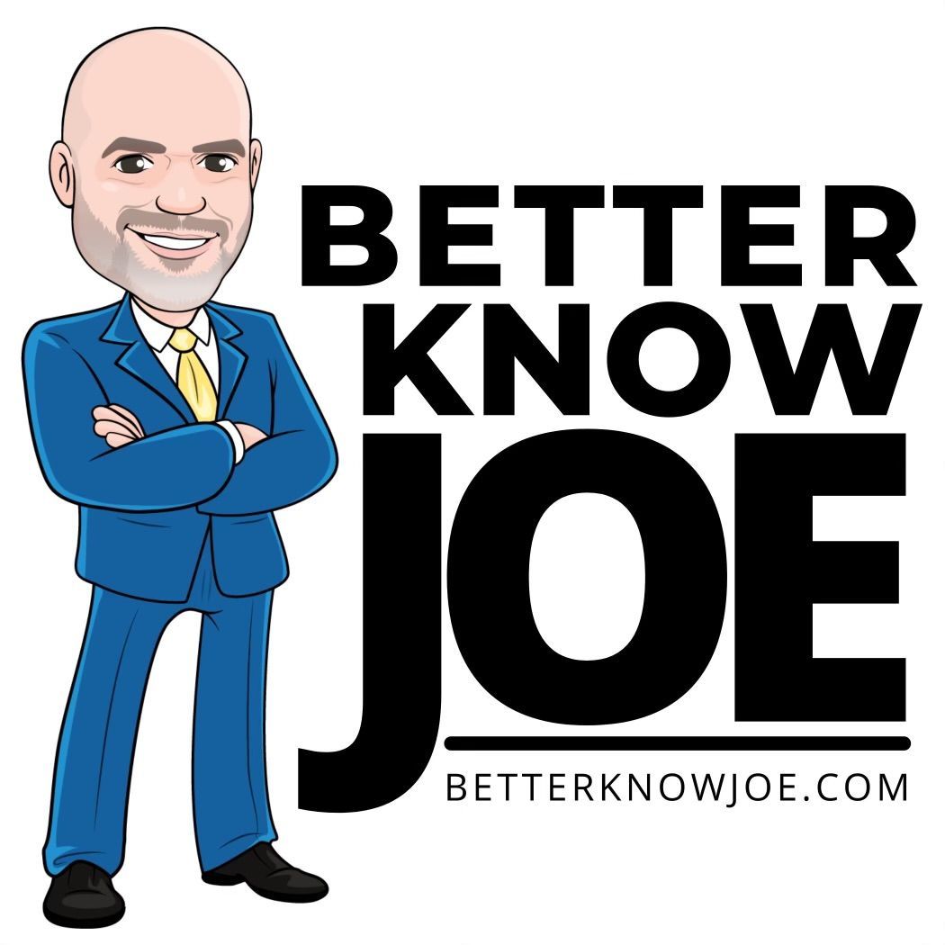 Better Know Joe | Defense Attorney in Williamson County, TN