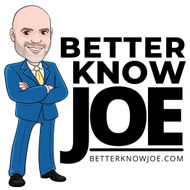 Better Know Joe | Defense Attorney in Williamson County, TN