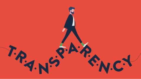 Advertisers walk away from Search & Social Tech giants in favor of More Transparency