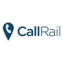 Crowd Louder Media is a CallRail Agency Partner